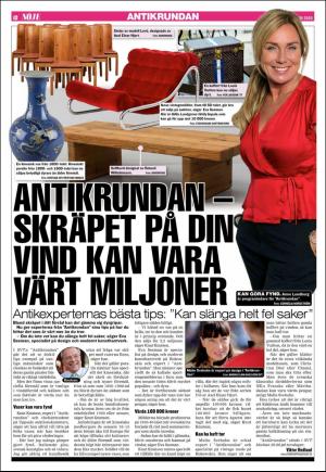 expressen_sport-20200313_000_00_00_012.pdf
