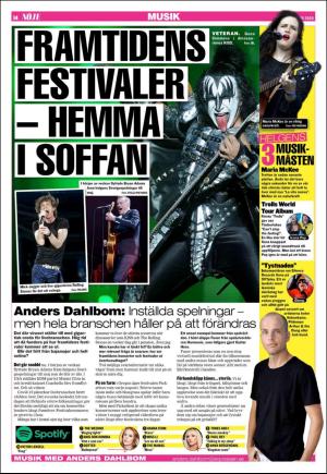 expressen_sport-20200313_000_00_00_014.pdf