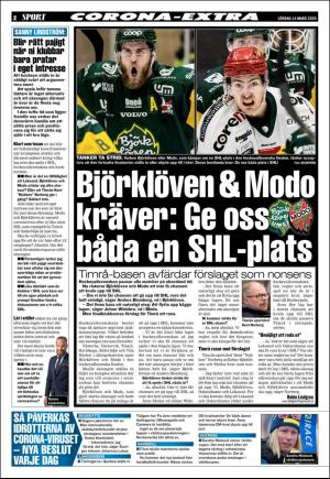 expressen_sport-20200314_000_00_00_002.pdf