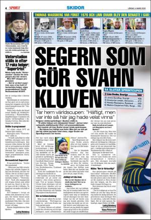 expressen_sport-20200314_000_00_00_004.pdf