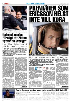 expressen_sport-20200314_000_00_00_006.pdf