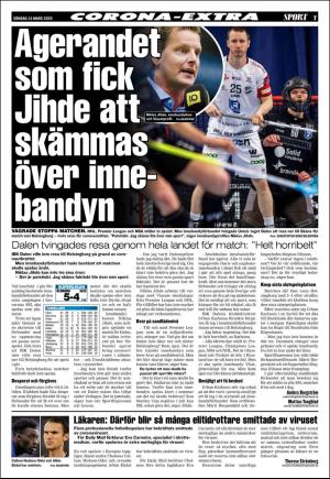 expressen_sport-20200315_000_00_00_007.pdf
