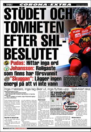 expressen_sport-20200316_000_00_00_002.pdf