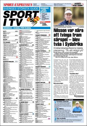 expressen_sport-20200316_000_00_00_012.pdf