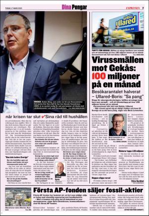 expressen_sport-20200317_000_00_00_007.pdf