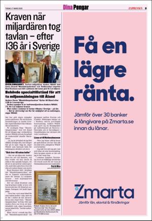 expressen_sport-20200317_000_00_00_011.pdf