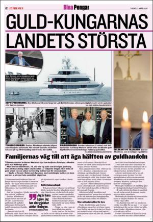 expressen_sport-20200317_000_00_00_012.pdf