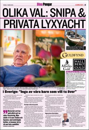 expressen_sport-20200317_000_00_00_013.pdf