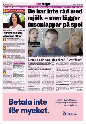 expressen_sport-20200317_000_00_00_016.pdf
