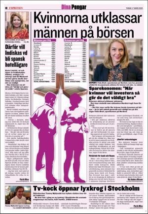 expressen_sport-20200317_000_00_00_018.pdf