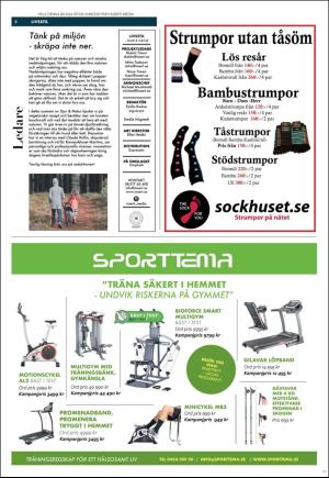 expressen_sport-20200318_000_00_00_002.pdf