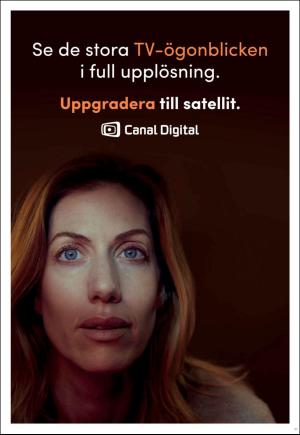 expressen_sport-20200318_000_00_00_004.pdf