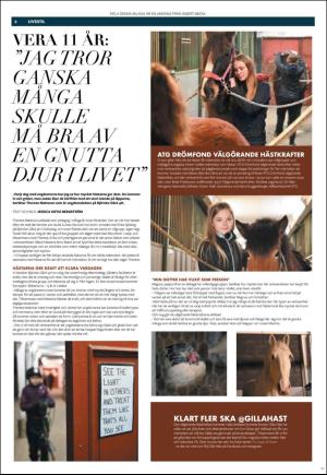 expressen_sport-20200318_000_00_00_006.pdf