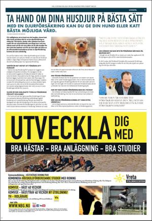 expressen_sport-20200318_000_00_00_007.pdf