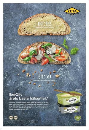 expressen_sport-20200318_000_00_00_009.pdf