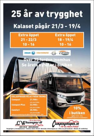 expressen_sport-20200318_000_00_00_016.pdf