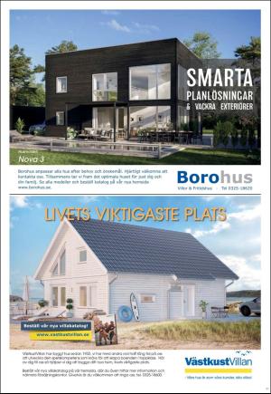 expressen_sport-20200318_000_00_00_018.pdf