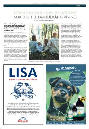 expressen_sport-20200318_000_00_00_019.pdf