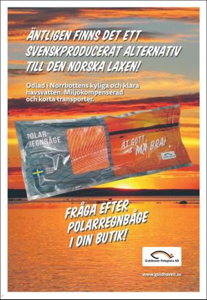 expressen_sport-20200318_000_00_00_021.pdf