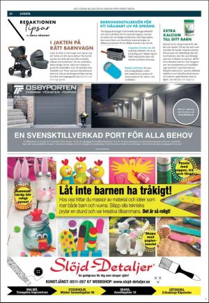 expressen_sport-20200318_000_00_00_022.pdf