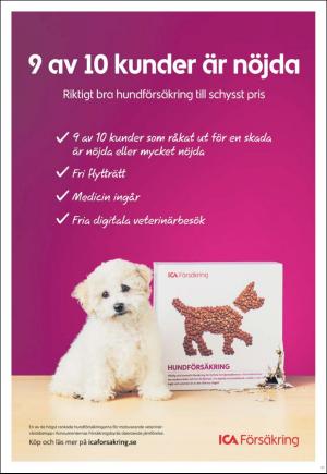 expressen_sport-20200318_000_00_00_024.pdf