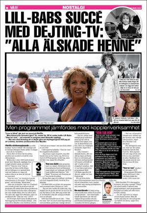expressen_sport-20200320_000_00_00_010.pdf