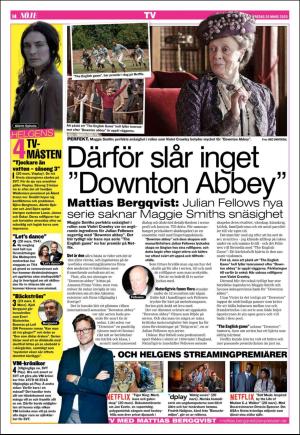 expressen_sport-20200320_000_00_00_014.pdf