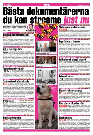 expressen_sport-20200320_000_00_00_018.pdf