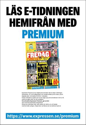 expressen_sport-20200320_000_00_00_019.pdf