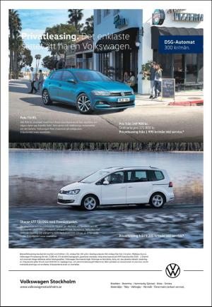 expressen_sport-20200320_000_00_00_021.pdf