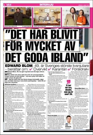 expressen_sport-20200321_000_00_00_006.pdf