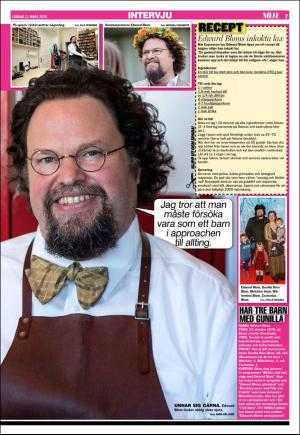 expressen_sport-20200321_000_00_00_007.pdf