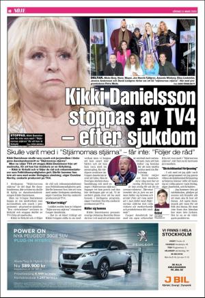 expressen_sport-20200321_000_00_00_010.pdf