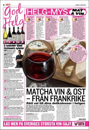 expressen_sport-20200321_000_00_00_012.pdf