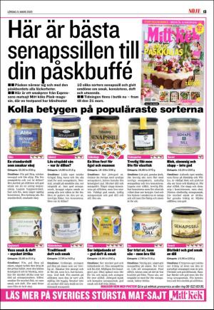 expressen_sport-20200321_000_00_00_013.pdf