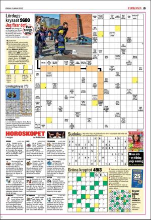 expressen_sport-20200321_000_00_00_015.pdf