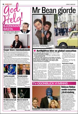 expressen_sport-20200321_000_00_00_016.pdf