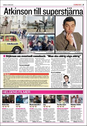 expressen_sport-20200321_000_00_00_017.pdf