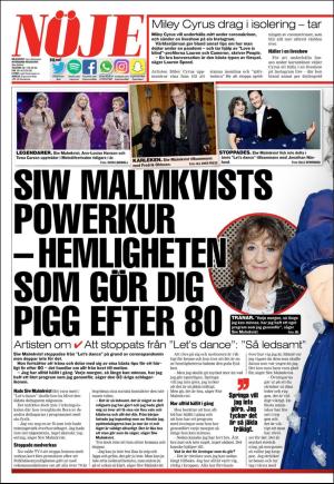 expressen_sport-20200322_000_00_00_002.pdf