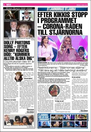 expressen_sport-20200322_000_00_00_004.pdf