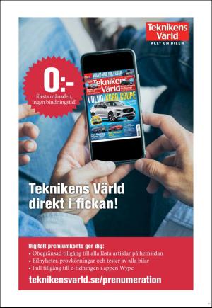 expressen_sport-20200322_000_00_00_006.pdf