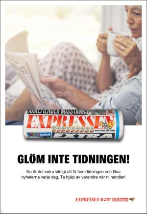 expressen_sport-20200322_000_00_00_007.pdf