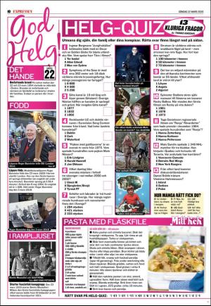 expressen_sport-20200322_000_00_00_010.pdf