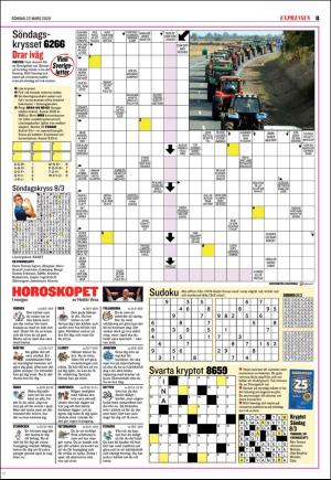 expressen_sport-20200322_000_00_00_011.pdf