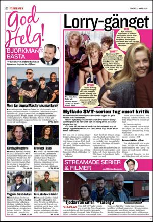 expressen_sport-20200322_000_00_00_012.pdf