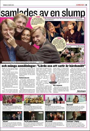 expressen_sport-20200322_000_00_00_013.pdf