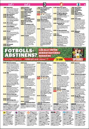 expressen_sport-20200322_000_00_00_015.pdf