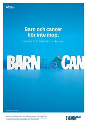 expressen_sport-20200322_000_00_00_016.pdf