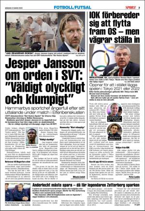 expressen_sport-20200323_000_00_00_007.pdf