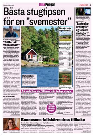 expressen_sport-20200324_000_00_00_005.pdf